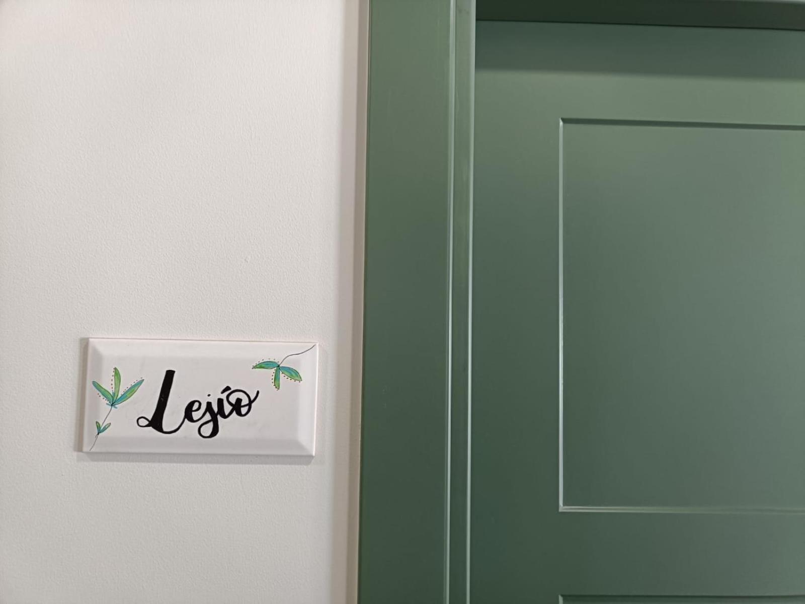 La Casa De Abajo Villa Arroyomolinos de la Vera Exteriör bild